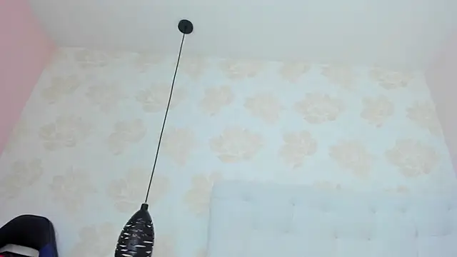 CIELO_BANKS Adlı Modelin Canlı Sohbet Odası