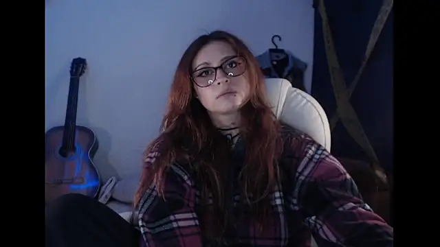 Lametaleralatina Live Chatraum
