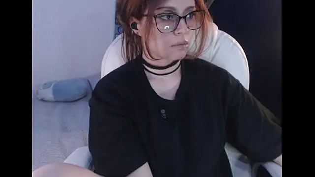 Lametaleralatina Live Chatraum