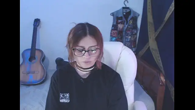 Lametaleralatina 실시간 채팅방
