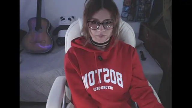 Chat ao vivo de Lametaleralatina