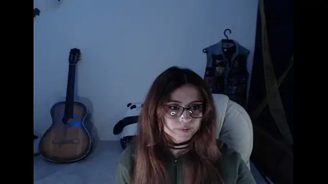 Chat ao vivo de Lametaleralatina