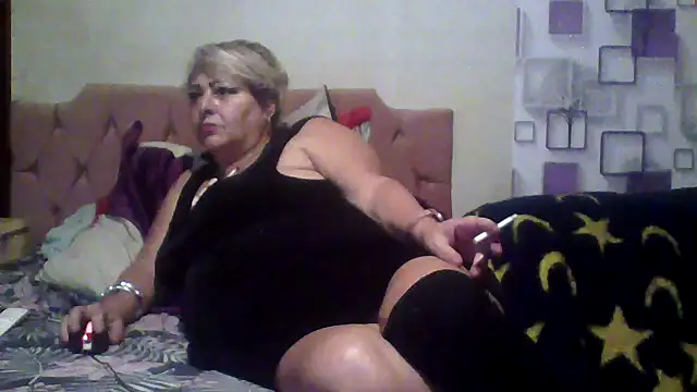 Chat ao vivo de bialoba7