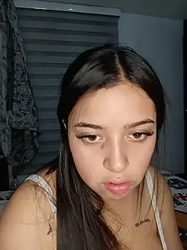 _juli17_ Live Chatraum