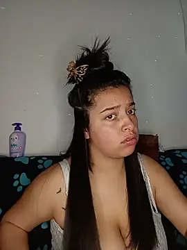 _juli17_ 실시간 채팅방
