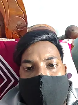 Chat ao vivo de Cutegirl-rubi