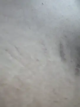 Chat soba uživo modela Khushi9874
