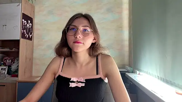 Miaaa_Moon чат на живо