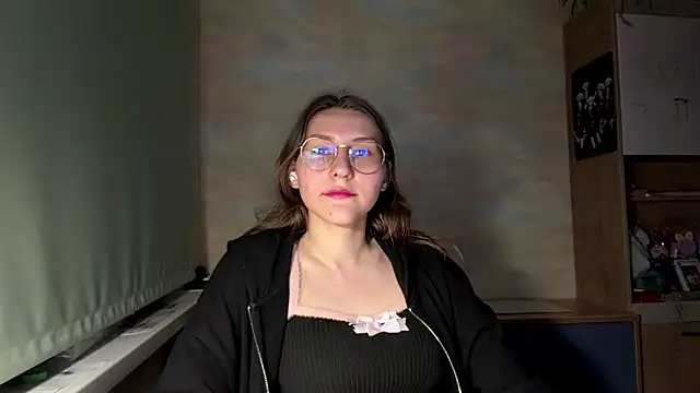 Miaaa_Moon Cameră chat live