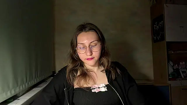 Sala de chat en directo de Miaaa_Moon