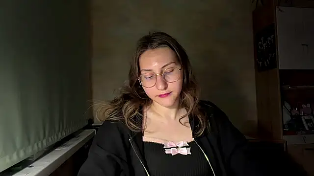 Sala de chat ao vivo de Miaaa_Moon