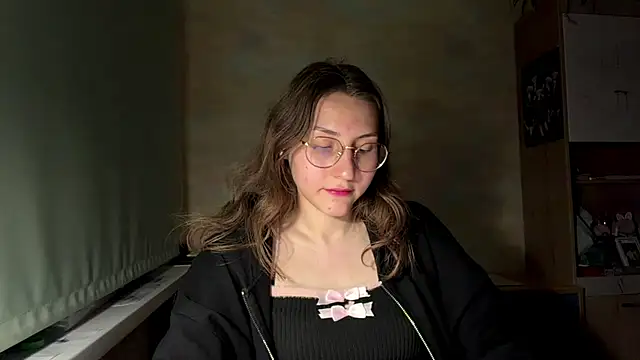 Sala de chat en directo de Miaaa_Moon