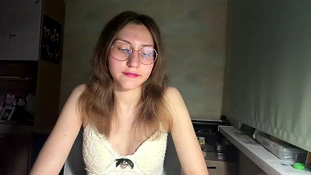 Miaaa_Moon 실시간 채팅방