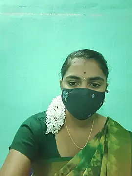 Chat ao vivo de Silent_Girl_Sahana