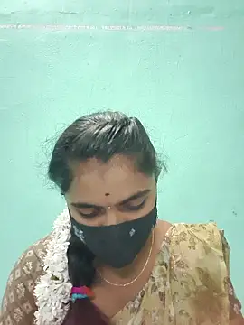 Chat ao vivo de Silent_Girl_Sahana