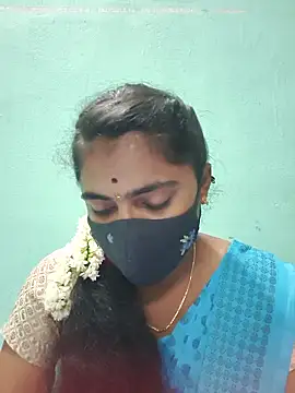 Chat ao vivo de Silent_Girl_Sahana