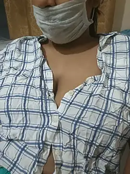 Bilik Sembang Langsung MidnightVibes_