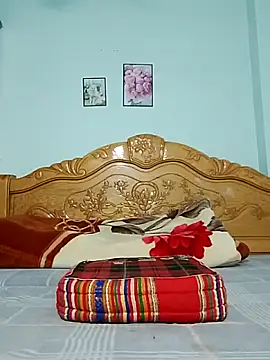 Sala de chat en directo de Kathylove_2026