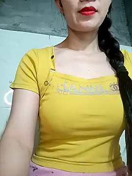 Vyvvyy69 – Kamerová šou
