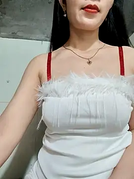 Bilik Sembang Langsung Vyvvyy69