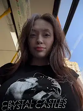 Živá chatovací místnost CityLynx