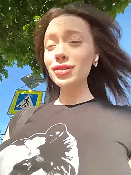 CityLynx Live seks camshow