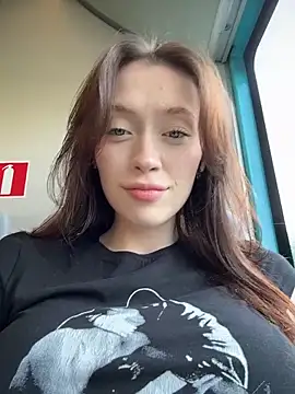 Sala de chat en directo de CityLynx