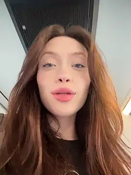 CityLynx Cameră chat live