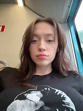 CityLynx чат на живо