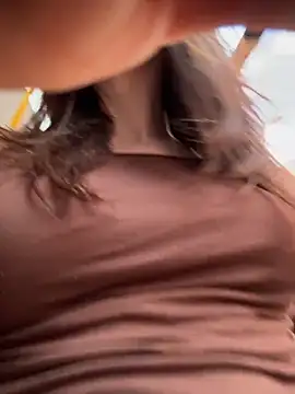 CityLynx's Live Chat Room