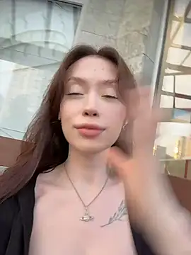 Živá chatovací místnost CityLynx