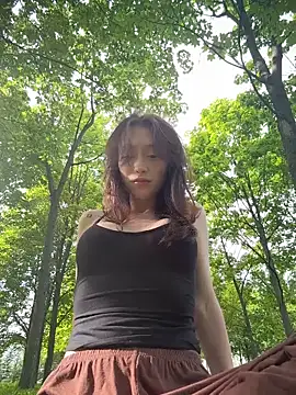 CityLynx – live sex-cam-show