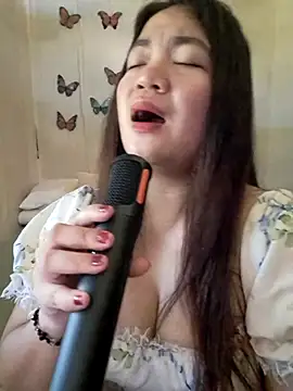 Safiyawild69 Live Chatraum