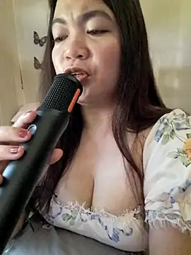 Safiyawild69 Live Chatraum