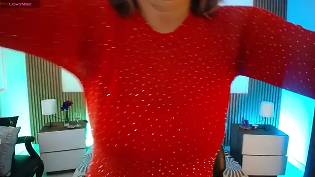 milfsecret69 live-chat rom
