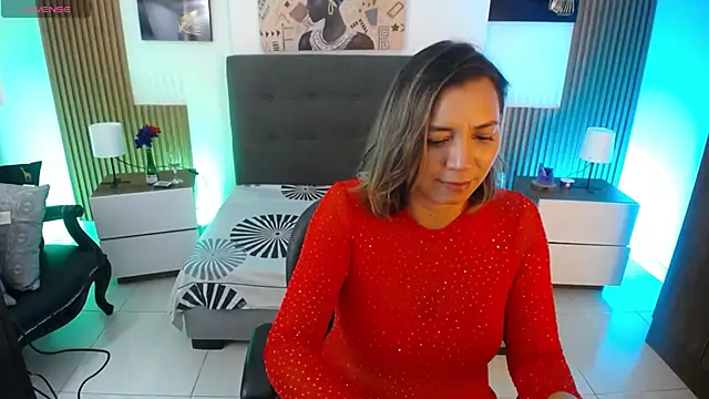 milfsecret69 실시간 채팅방