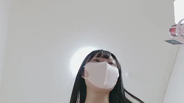 MOE_o0 Live Chatrum