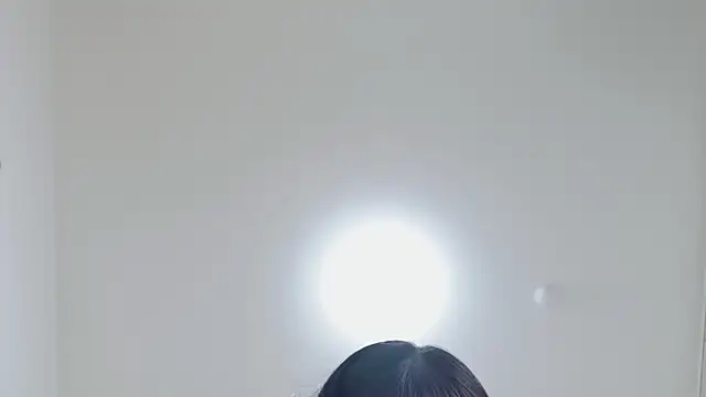 MOE_o0 чат на живо