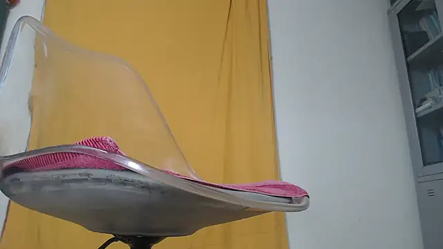 Mela889 чат на живо