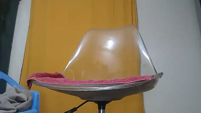 Mela889 现场聊天室