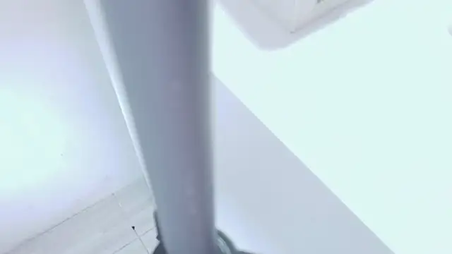 Madame_scarlett Cameră chat live