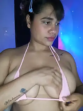 Chat ao vivo de StormiRoseb