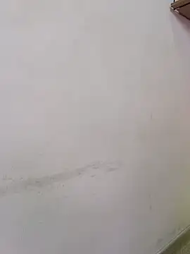 whitney_brown_ чат на живо