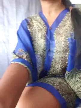 Chat ao vivo de sexykajol2001