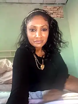 sexykajol2001 – Naživo chatovacia miestnosť