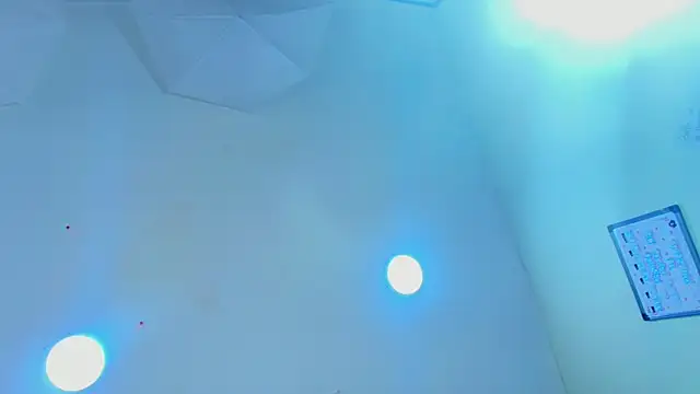 lil_miia Cameră chat live