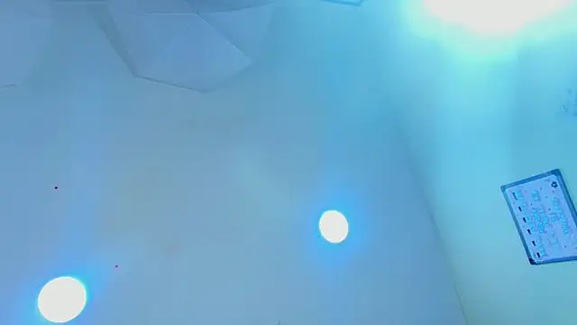 lil_miia Live Chatraum