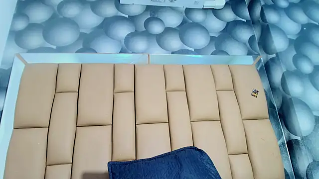 Chat ao vivo de lil_miia