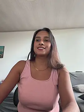 LunaHeat Live Chatraum