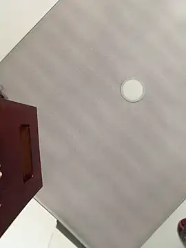 LunaHeat Cameră chat live